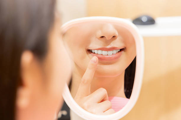 Affordable Dental Veneers solutions in Powells Crossroads, TN
