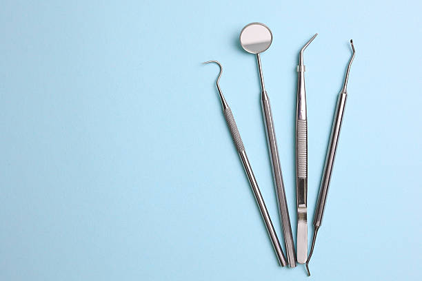 Top rated local Dental specialists in Powells Crossroads, TN